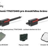 Kopie návrhu Kopie návrhu Přidat nadpis (4)